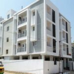 Flats for Sale in Amaravati