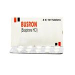 Busron Tablet