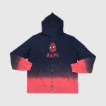 Top Reasons You Need the Sp5der X Broken Planet Hoodie Now