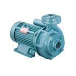 Best Water Pump in Pakistan and Guide to Heco Motors