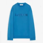 Brand Influence on Modern Gallery Dept Sweatshirt Trends