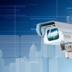 CCTV services near me