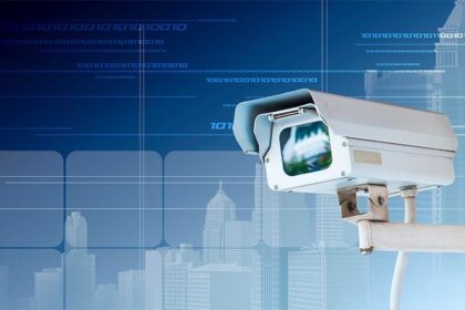 CCTV services near me