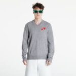 Unlock Effortless Cool with CdG Hoodie & Stussy Hoodie