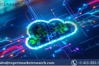 Data Diode Solution Market