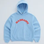 The Best Features of the Madhappy Hoodie You’ll Love