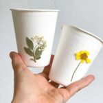 eco-friendly drinkware