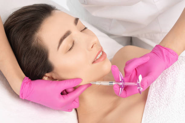 Glutathione Injections in Islamabad: Your Ultimate Guide