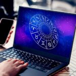 How Astrology Software’s Are a Great Way to Get Life Predictions?