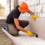 How to Maintain Your Concrete Surfaces in Tucson’s Hot Weather