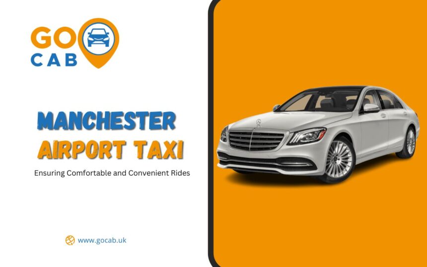 Manchester-Airport-Taxi