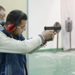 Assessing Your Skills: When to Seek Firearms Training