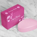 Custom Soap Boxes