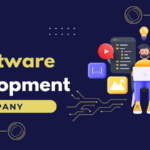  Software Development Company in Hyderabad