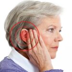 Tinnitus Cure in Pakistan Guide to Assr Hearing Test Price