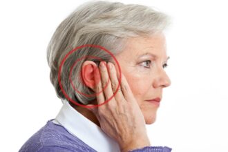 Tinnitus Cure in Pakistan Guide to Assr Hearing Test Price