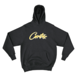 Corteiz Hoodie