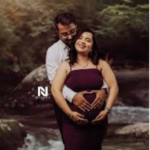 maternity photoshoot