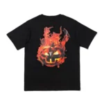 Vlone Shirts & T-Shirts: Quality, Material, and Appeal