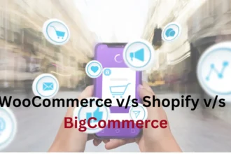 WooCommerce_Shopify_BigCommerce