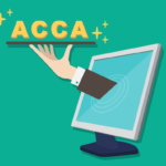 ACCA coaching