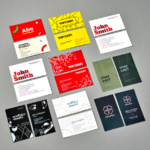 business cards printing dubai