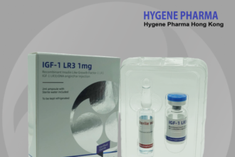 buy hgh uk