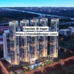 Chandak JB Nagar, Chandak JB Nagar Apartments, Chandak JB Nagar Mumbai, Chandak JB Nagar Location, Chandak JB Nagar Price , Chandak JB Nagar Floor Plan,