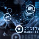 digital-marketing