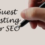 Guest Post services UAE