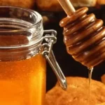 Manuka honey sale