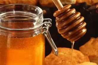 Manuka honey sale