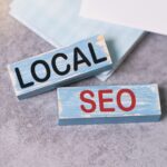 local SEO services London