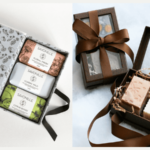 luxury-soap-packaging