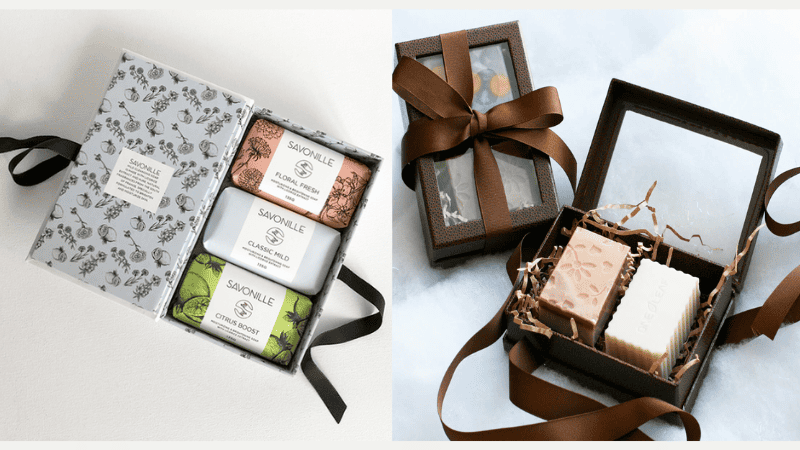 luxury-soap-packaging