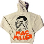 Stay Cozy and Inspired The Ultimate Guide to Mac Miller Hoodies