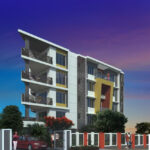 Flats for Sale in Amaravati