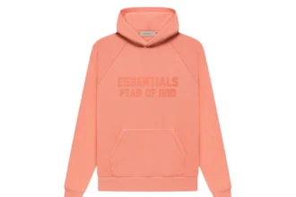 pink-essentials-hoodie