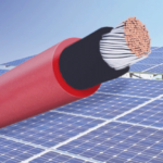 Understanding Power Cable Price in Pakistan & AC Solar Wires