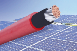 Understanding Power Cable Price in Pakistan & AC Solar Wires