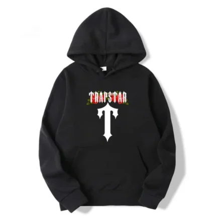 Trapstar Online Shopping Experience shop