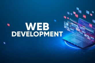 web design in Melbourne