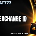 go exchange id