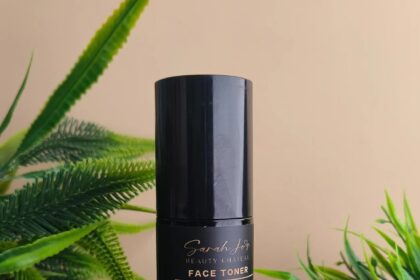 Face Toner