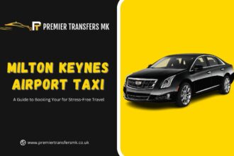 Milton-Keynes-Airport-Taxi