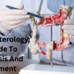 Gastroenterology