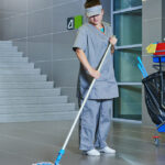 Cleaner Services Alberta