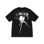 Stussy T shirt