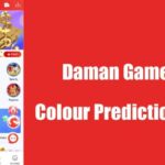 Daman Game