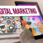 Digital Marketing Course